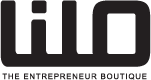 LilO - The entrepreneur boutique